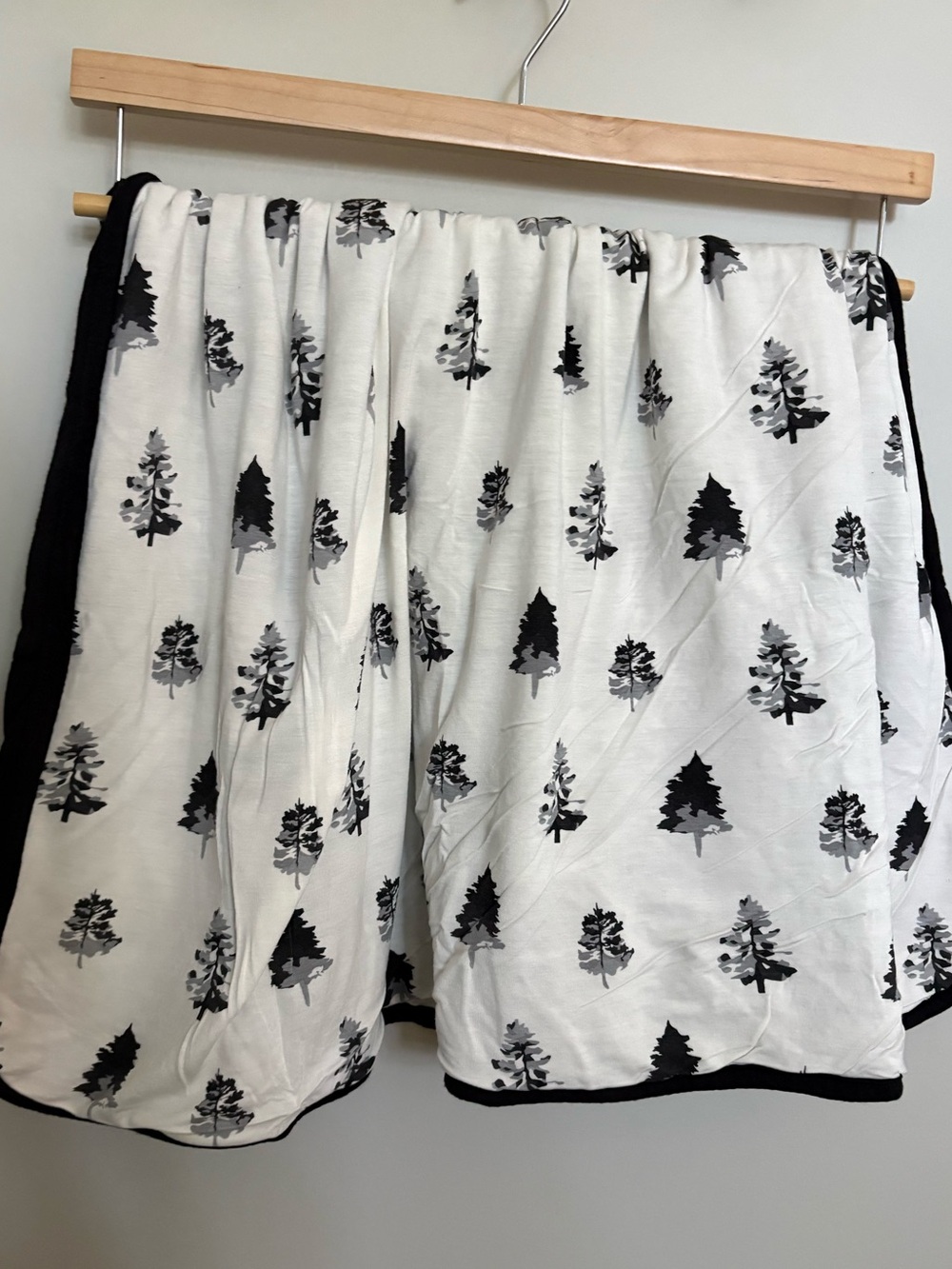 Kyte Baby Blanket 1.0